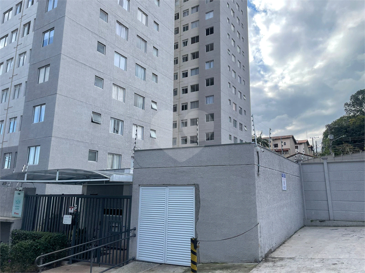 Foto REO1105177