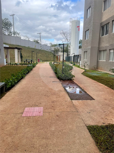 Foto REO1105177