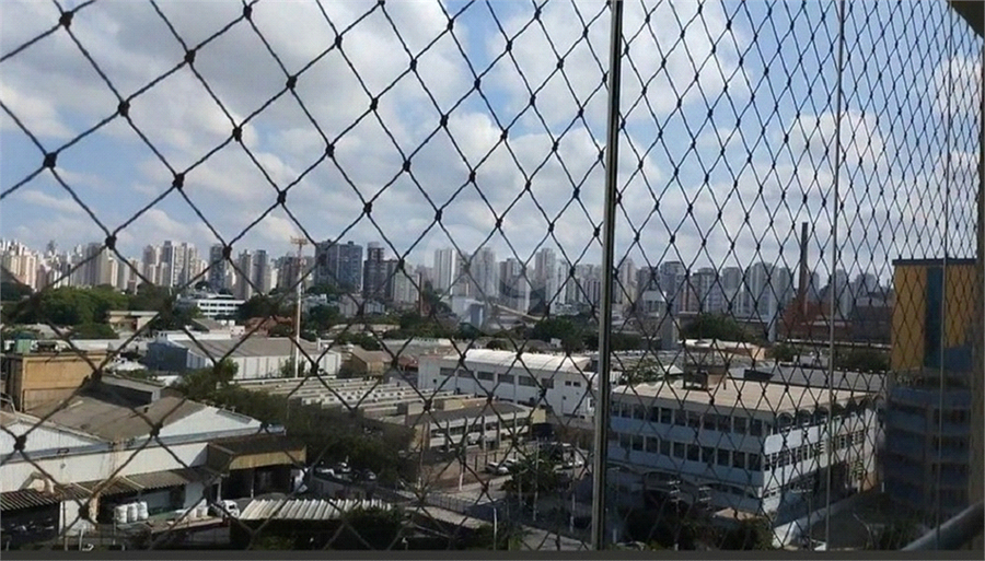 Foto REO1105178