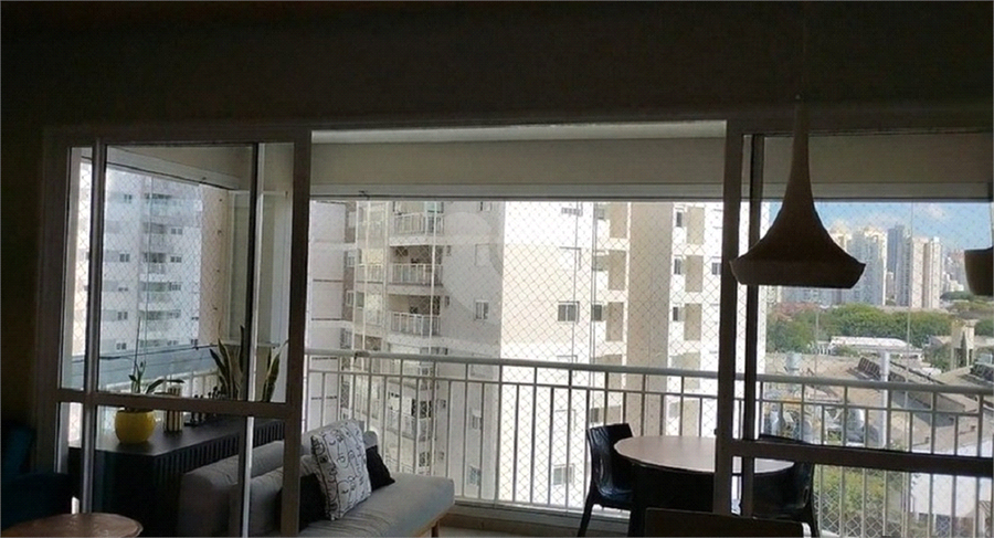 Foto REO1105178