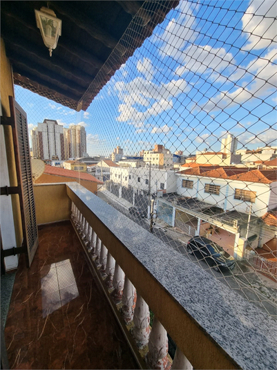 Foto REO1105179
