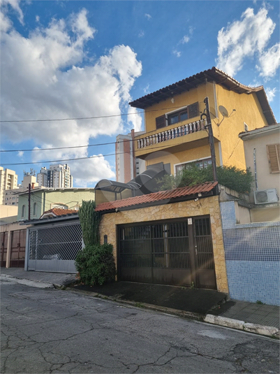 Foto REO1105179