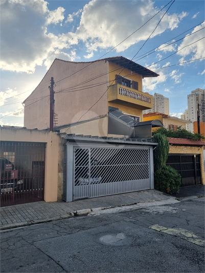 Foto REO1105179
