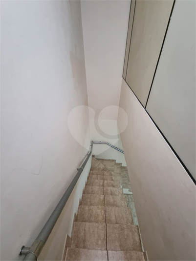 Foto REO1105179