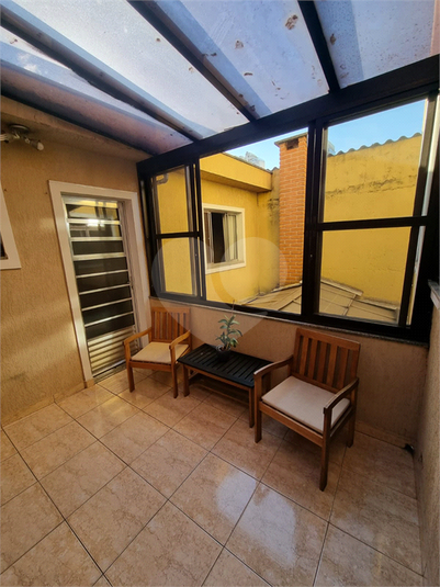Foto REO1105179