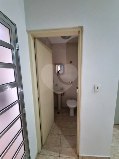 Foto REO1105179