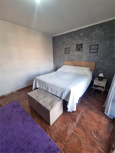 Foto REO1105179