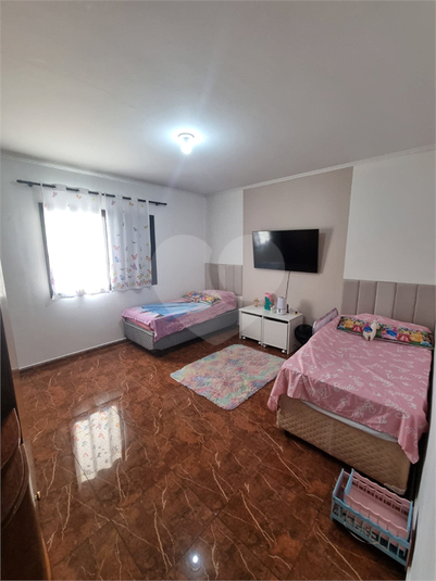 Foto REO1105179