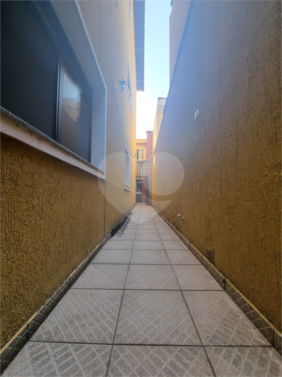 Foto REO1105179