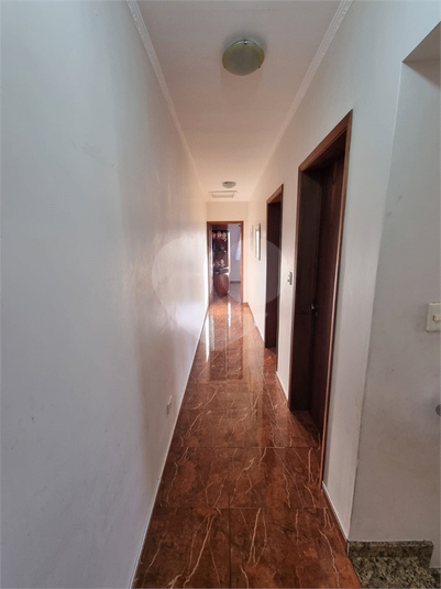 Foto REO1105179