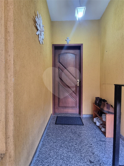 Foto REO1105179