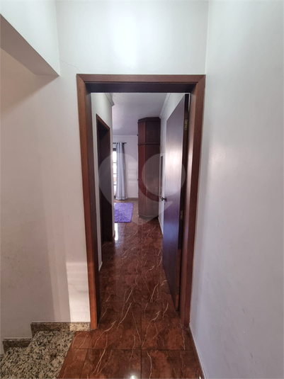 Foto REO1105179