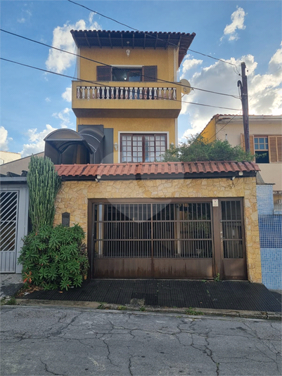 Foto REO1105179