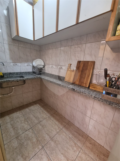 Foto REO1105179