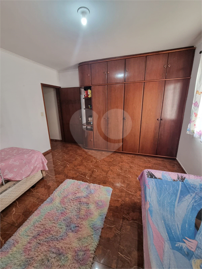 Foto REO1105179
