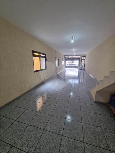 Foto REO1105179