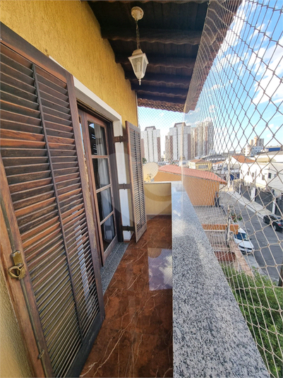 Foto REO1105179