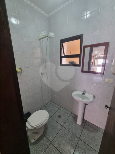 Foto REO1105179