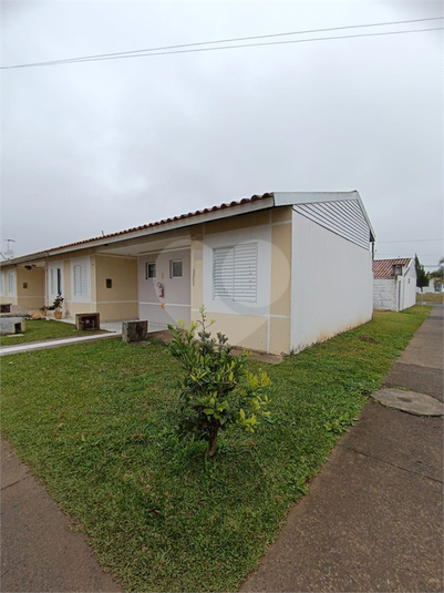 Foto REO1105181