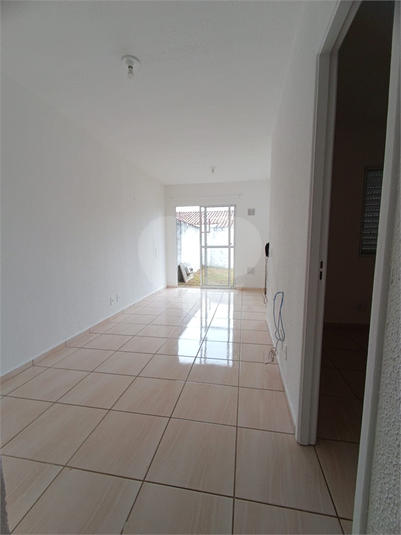 Foto REO1105181