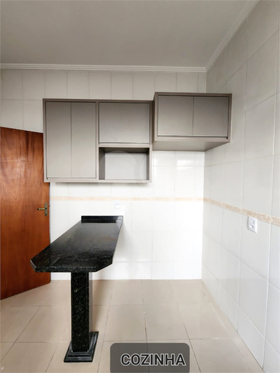 Foto REO1105183