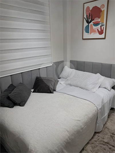Foto REO1105186