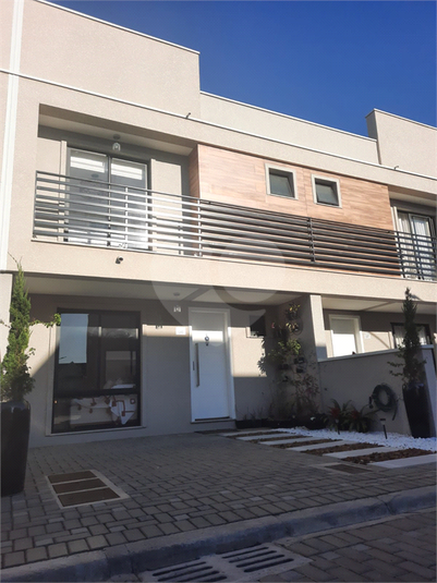 Foto REO1105186
