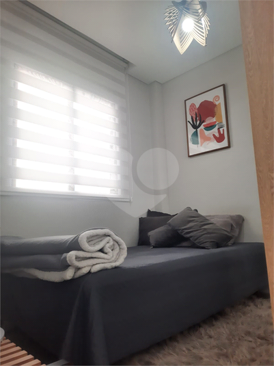 Foto REO1105186