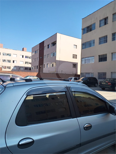 Foto REO1105187