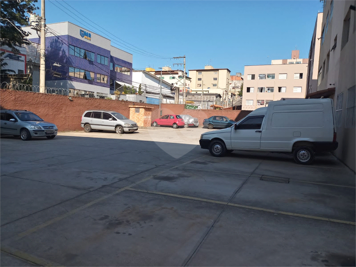 Foto REO1105187