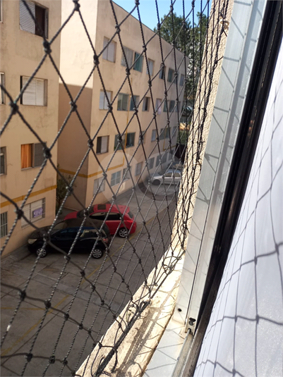 Foto REO1105187