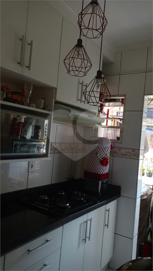 Foto REO1105187
