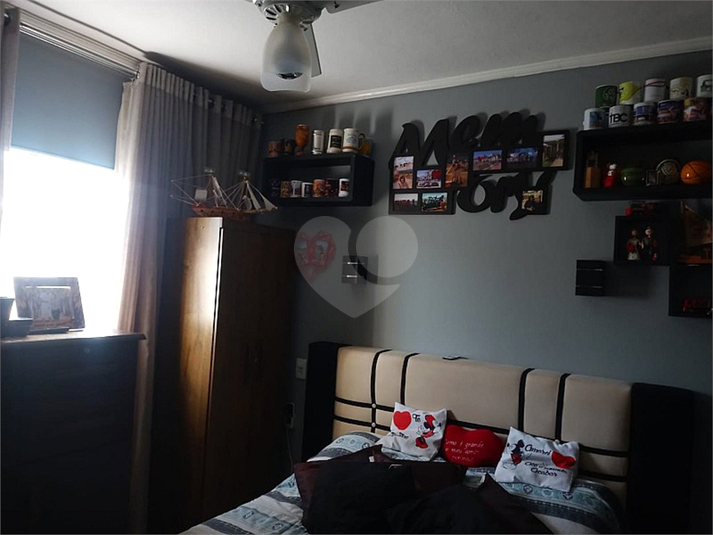 Foto REO1105187