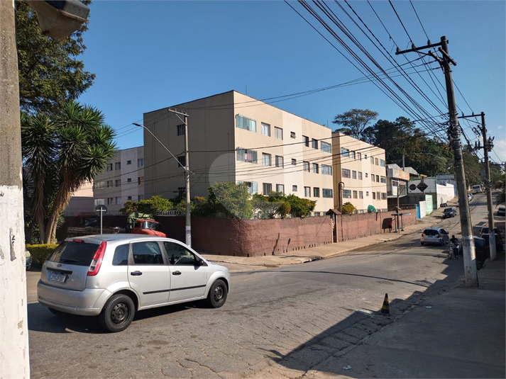 Foto REO1105187