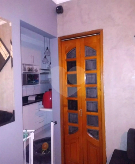 Foto REO1105187