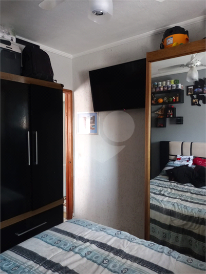 Foto REO1105187