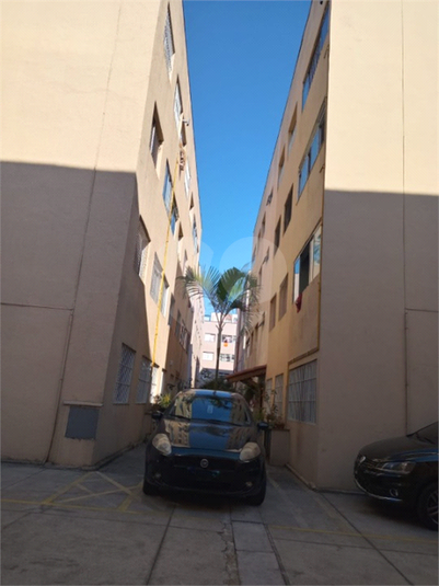 Foto REO1105187
