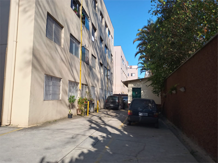 Foto REO1105187
