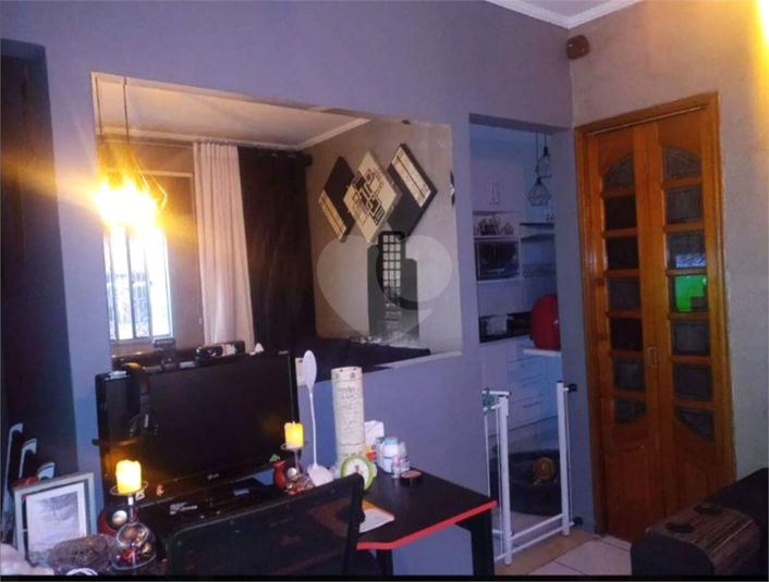 Foto REO1105187