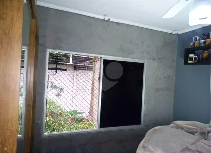 Foto REO1105187