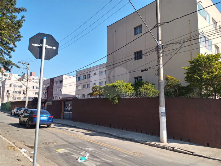 Foto REO1105187