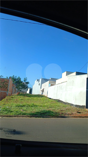 Foto REO1105190