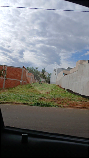 Foto REO1105190