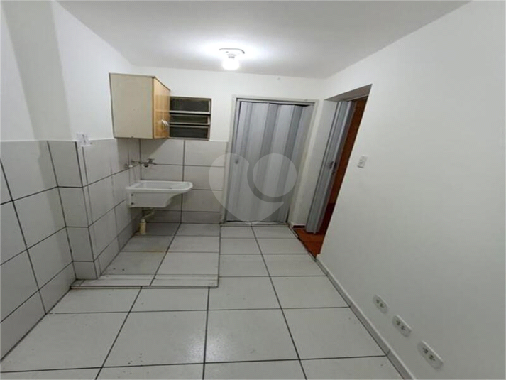 Foto REO1105191