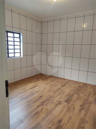 quarto edicula
