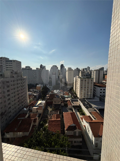 Foto REO1105194