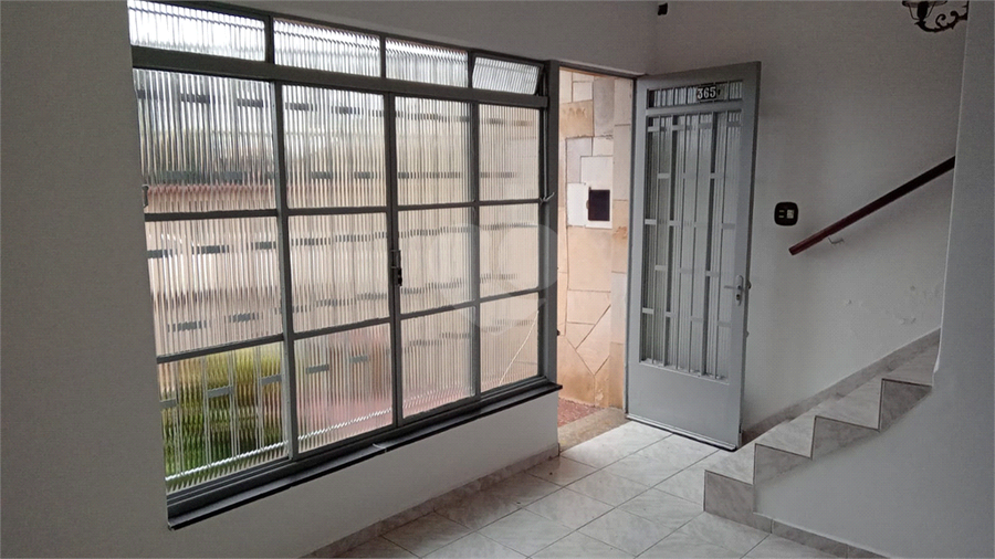 Foto REO1105208