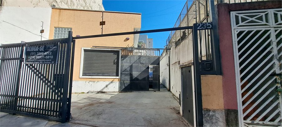 Foto REO1105209