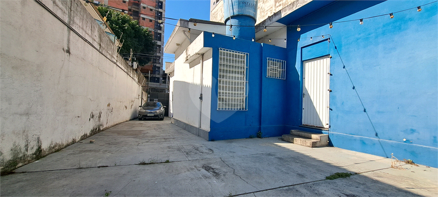 Foto REO1105209