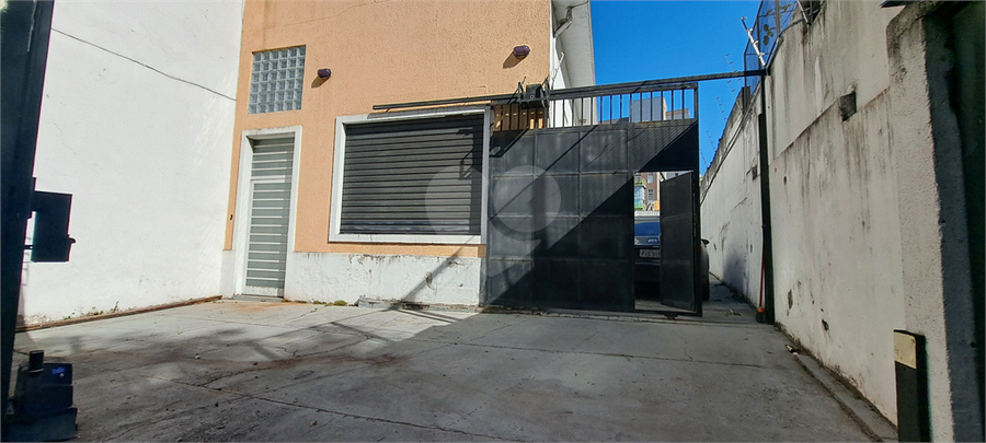 Foto REO1105209